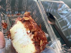 -纯坊佳哥手作(江汉路店)