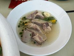 -明丰小渔馆(明月路店)