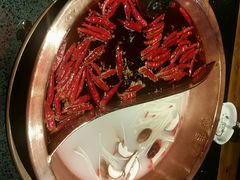 android_upload_pic-宽巷子成都火锅(南站店)
