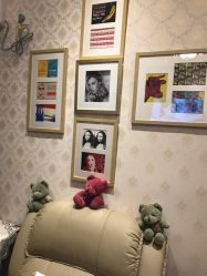 -素颜秀·纹眉·野生眉·纹唇半永久