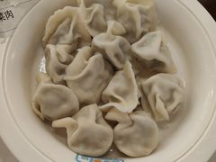 -百味饺子城•海鲜家常菜(秦皇岛店)