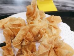 -凌记(泮塘路店)