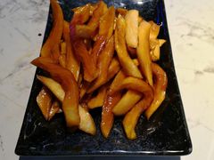 -胖哥俩肉蟹煲(永旺店)