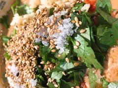 -大龙燚火锅