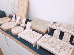 -邵老师打金·黄金加工(大望路总店)