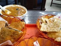 -方中山胡辣汤(成都首店)