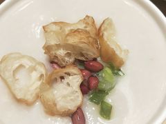 -避风塘(百联东郊店)