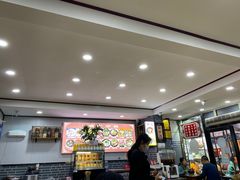 -清真·穆萨砂锅(大皮院店)