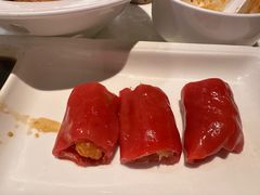-金鼎轩(亚运村店)