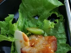 -妈妈手(山大总店)