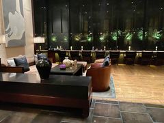 -上海璞麗酒店