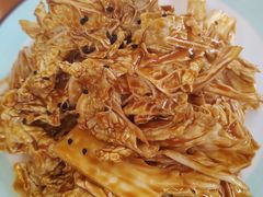 -鼎香润(德胜门内店)