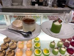 -法桐蛋糕·手作面包(万象城店)