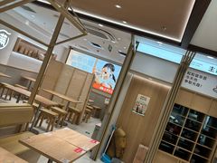 -小满手工粉(北京富力广场店)