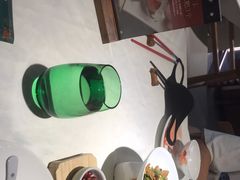 -望湘园·小雅(德基店)