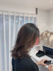 -BM SALON