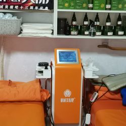 -丽减美瘦吧·减肥瘦身
