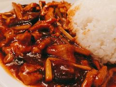 -宜家·瑞典风味餐厅(海达南街店)