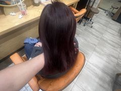 -中百仓储(常青路店)