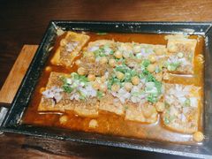 -全牛匠·乐山跷脚牛肉(西单华威约饭街店)