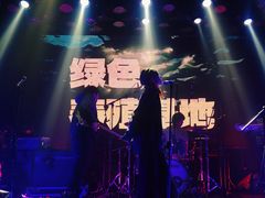 -万达影城(台州万达广场IMAX店)