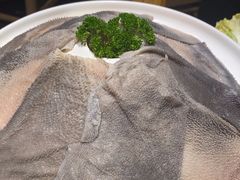 -清真·天府皇城坝百年牛肉火锅(皇城清真寺店)