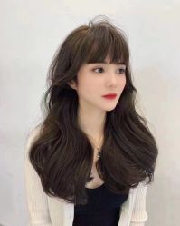 -宝诗护肤造型