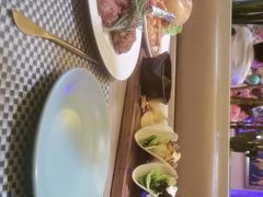 -J·one Bistro吉萬酒厨·牛排