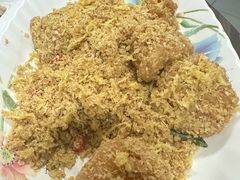 -津津餐室