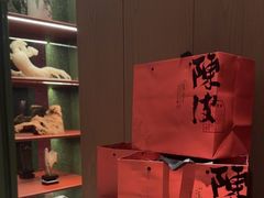 -添彩臻宴