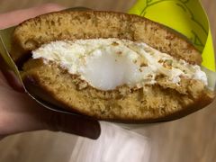 -泽田本家·铜锣烧(环贸店)
