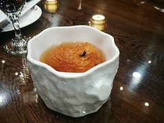 -七味轩中华传统文化主题酒楼(泽信广场店)