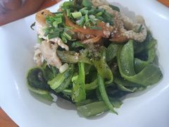 -扎佐老牌蹄膀·猪脚