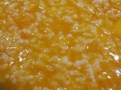 -顺旺基大厨现炒(凯德店)