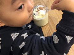 -牛三哥洛阳牛肉汤(生态城店)