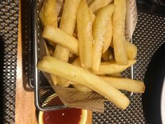 -半悦牛排(龙湖西宸天街店)