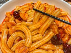 -吴掌柜·藕汤印象(南湖店)