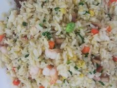 -锦粤宫·精致粤菜(深圳北站店)