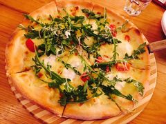 -MR.ROCKY洛奇先生RESTAURANT&BAR(宝安壹方城店)