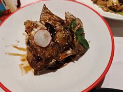 -上海1号私藏菜(黄浦店)