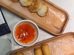 -大榕树下顺德菜(金沙洲永旺店)