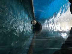 -波塞冬旅游度假区