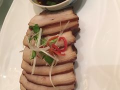 -并州饭店·并萃阁