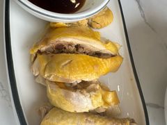 -蟹天蟹地农家菜·阳澄湖大闸蟹(浅水湾店)