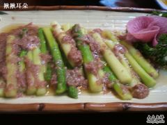 -19号私房菜(云南路店)