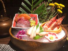 -牛道·和牛九食(市府恒隆广场店)