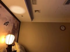 -芬芳四季养生会所(西溪店)