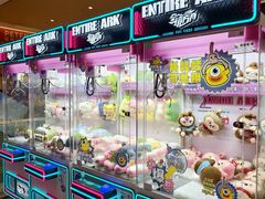 -茂业百货(东门店)