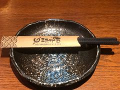 -王氏炉匠·烧鸟放题自助(好运街店)