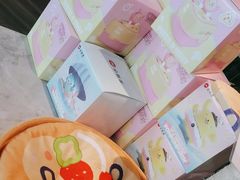 -必胜客(WOW中心城店)